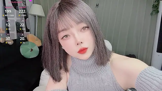 uikyy1 online show from 03/10/26, 06:18