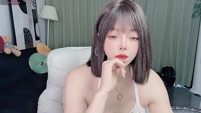 uikyy1 online show from 03/11/26, 06:41