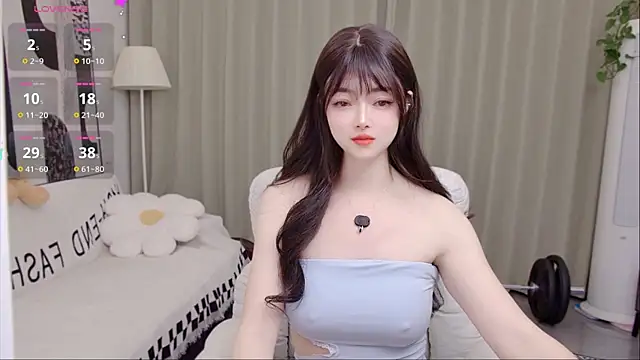 uikyy1 online show from 03/23/26, 01:48