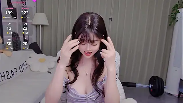 uikyy1 online show from 04/07/26, 06:47