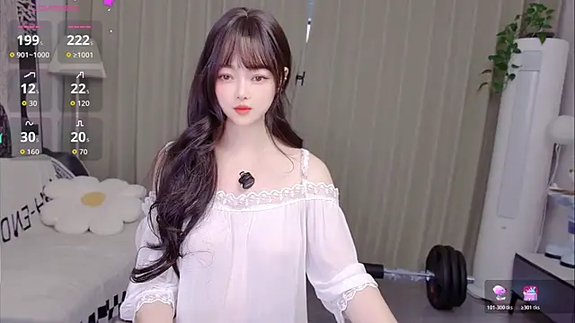 uikyy1 online show from 04/18/26, 07:12