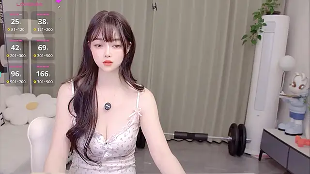 uikyy1 online show from 04/28/26, 02:55