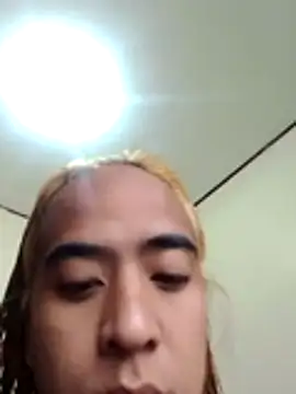 Snapshot of Yourscarlette_Slut chatting on 12/20/25, 08:32 Yourscarlette Slut online show from 12/20/25, 08:32