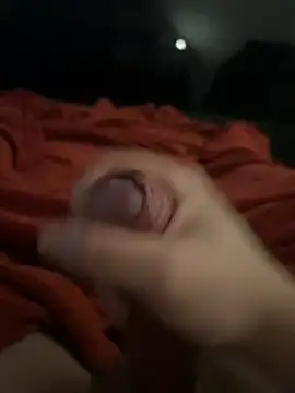 hardbwc27 online show from 12/14/25, 01:16