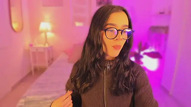 emma soul1 online show from 10/15/25, 07:14