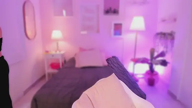 emma soul1 online show from 10/29/25, 07:37