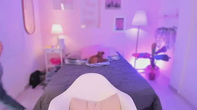 emma soul1 online show from 11/03/25, 08:10