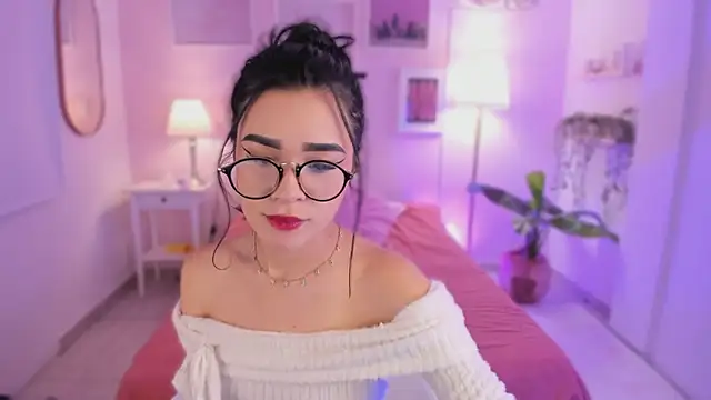 emma soul1 online show from 11/18/25, 08:02