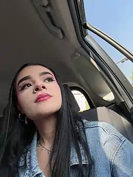 emma soul1 online show from 01/17/26, 04:43