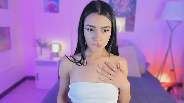 emma soul1 online show from 02/04/26, 06:03