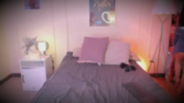 emma soul1 online show from 04/13/26, 07:08