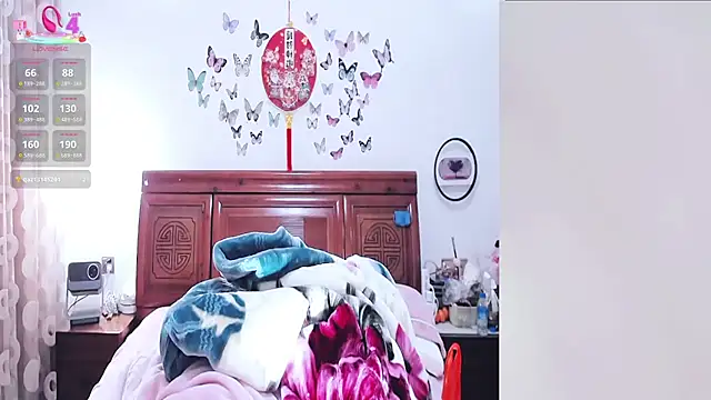 GUO168 online show from 02/17/26, 10:45