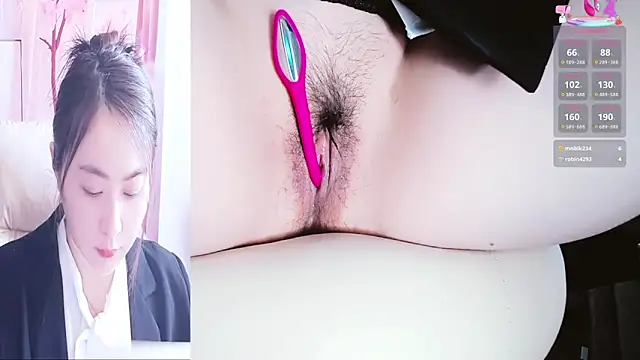 GUO168 online show from 03/10/26, 12:26