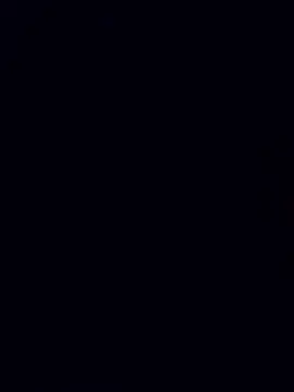 Snapshot of mayank901212 chatting on 01/14/26, 04:51 mayank901212 online show from 01/14/26, 04:51