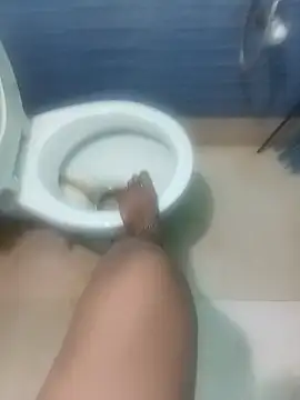 hotymunni online show from 09/10/25, 08:09