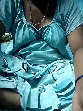 hotymunni online show from 09/11/25, 06:19