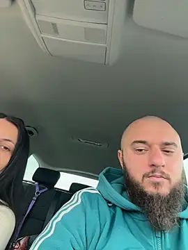 Anais Mariaa online show from 02/17/26, 08:33