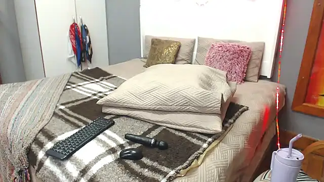 Kay-Tee online show from 03/31/26, 07:36