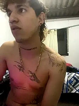 mavis21xxx online show from 09/09/25, 11:26