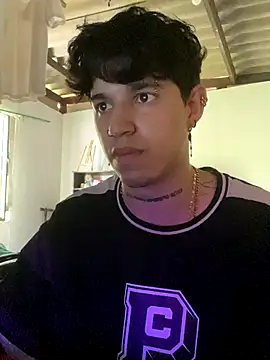 mavis21xxx online show from 10/24/25, 03:30