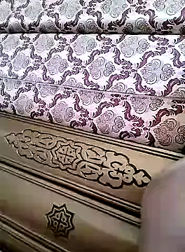 Snapshot of arab-queen01 chatting on 09/20/25, 05:58 arab-queen01 online show from 09/20/25, 05:58