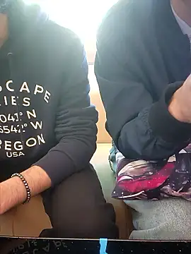 HitShelf online show from 01/11/26, 01:49