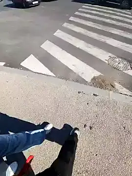 HitShelf online show from 01/12/26, 11:15