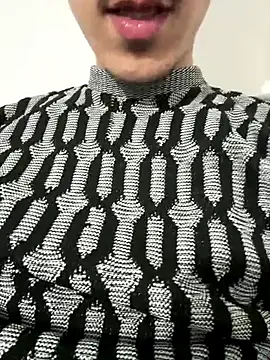 HitShelf online show from 01/19/26, 12:36