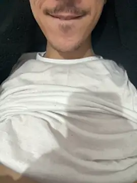 HitShelf online show from 02/01/26, 01:26