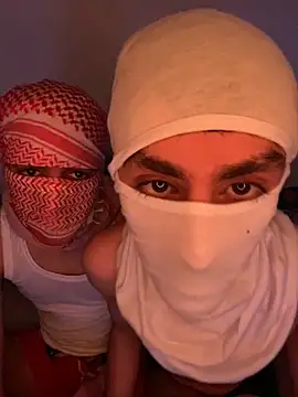 HitShelf online show from 04/03/26, 09:46