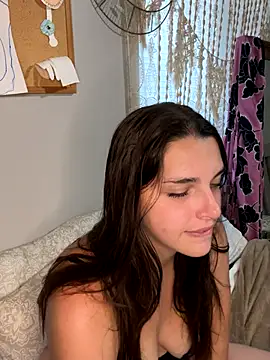 Snapshot of candybbylove1292_ chatting on 10/22/25, 08:52 candybbylove1292  online show from 10/22/25, 08:52