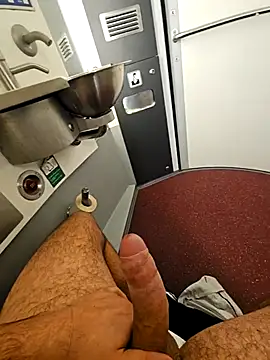 flirt 23 online show from 02/12/26, 07:47