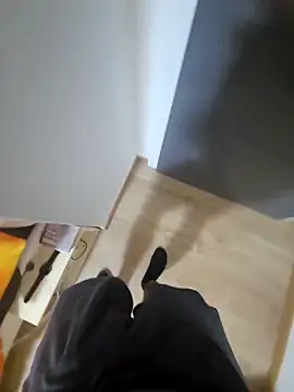 flirt 23 online show from 03/11/26, 08:04