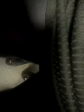 HiddenHoneyLDN online show from 09/25/25, 02:32