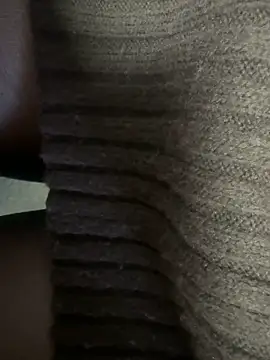 HiddenHoneyLDN online show from 11/06/25, 02:18