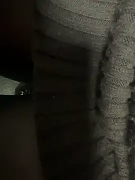 HiddenHoneyLDN online show from 11/11/25, 12:38