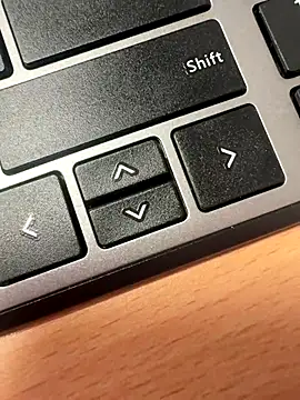 HiddenHoneyLDN online show from 01/08/26, 10:17