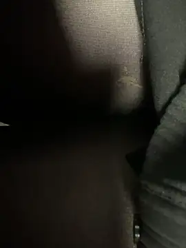 HiddenHoneyLDN online show from 01/12/26, 10:31