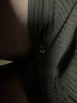 HiddenHoneyLDN online show from 02/18/26, 01:18