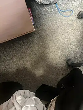 HiddenHoneyLDN online show from 02/23/26, 01:19