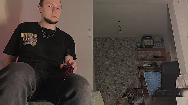 creammafia online show from 03/29/26, 08:20