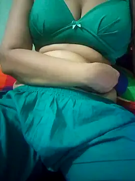 Snapshot of Maria_Mahi chatting on 09/18/25, 06:21 Maria Mahi online show from 09/18/25, 06:21