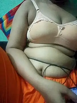 Snapshot of Maria_Mahi chatting on 09/21/25, 04:41 Maria Mahi online show from 09/21/25, 04:41