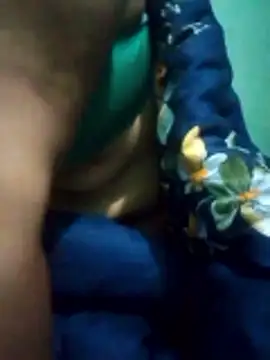 Maria Mahi online show from 01/07/26, 04:42