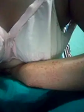 Maria Mahi online show from 02/05/26, 09:14