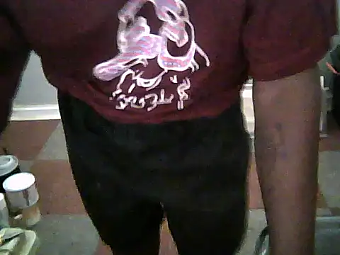 Master2000K online show from 12/16/25, 02:44