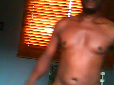 Master2000K online show from 03/16/26, 11:25