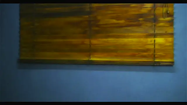 Master2000K online show from 06/01/26, 09:38