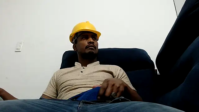 ElCaballeroNegro24 online show from 04/02/26, 03:15