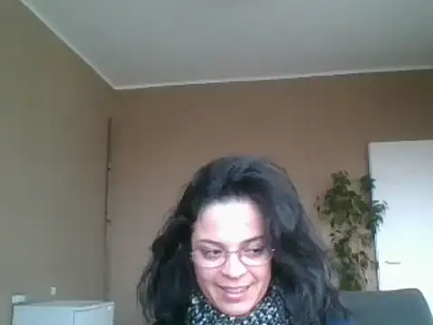 ITALIANASISIXX online show from 02/05/26, 08:52